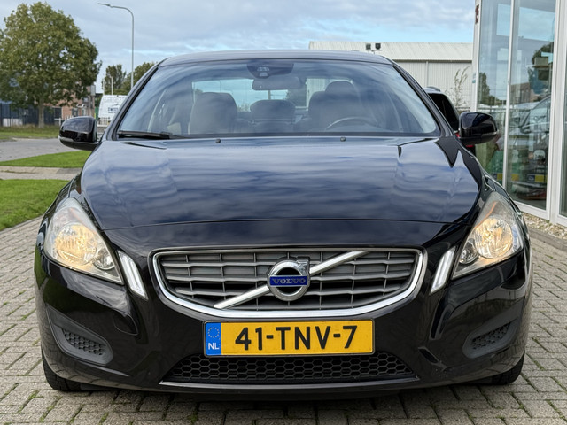volvo-s60-1.6-drive-business-nieuwe-distributie