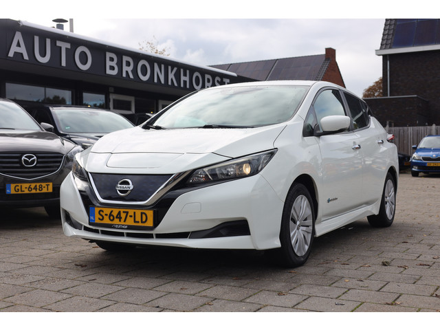 nissan-leaf-visia-40-kwh