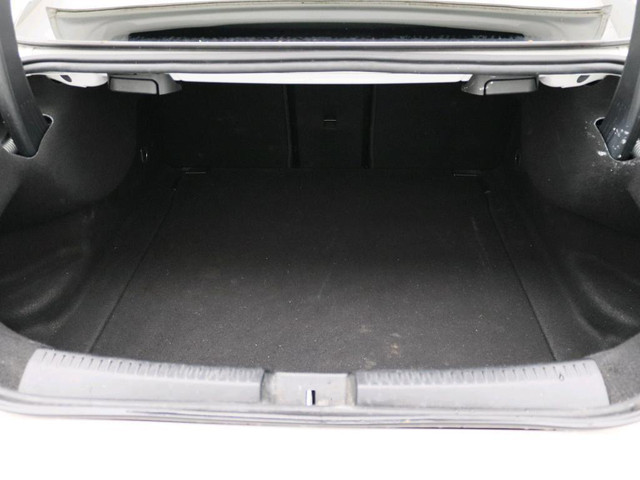 Mercedes-Benz CLA 200 Aut. Sol. AMG Sport | Panorama | Burmester | Memory | Multi Beam | Sfeer Verlichting |