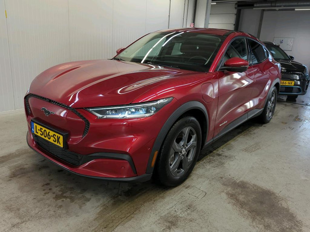 ford-mustang-mach-e-rwd-75-kwh---bo-sound---360-camera--