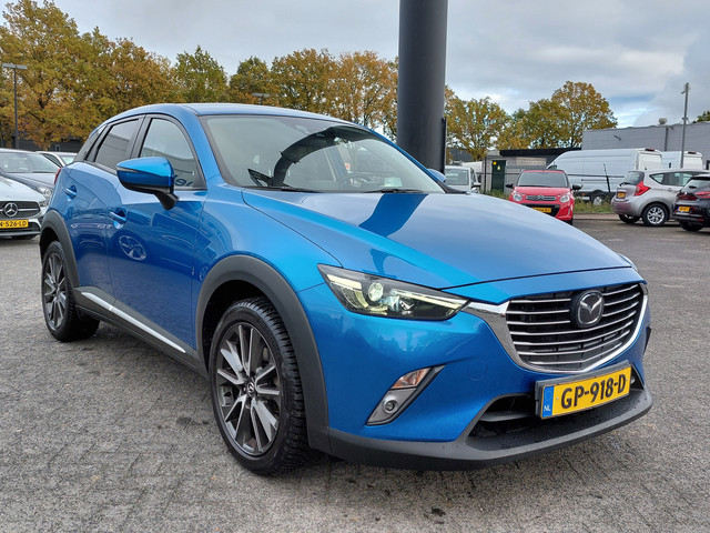 mazda-cx-3-2.0-skyactiv-g-120pk-gt-m---origineel-nl---navi---apple-carplay-android-auto---bose-sound---clima---adap.cruise---head-up---keyl