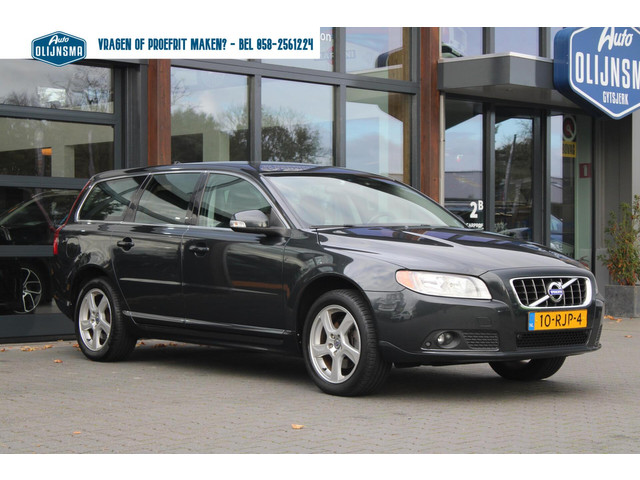 volvo-v70-1.6-t4-limited-edition-uniek-autom.-elek-klep-