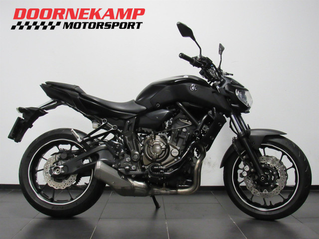 yamaha-mt-07-abs
