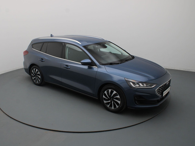 ford-focus-wagon-125pk-ecoboost-hybrid-titanium-x-camera---cruise---navi---parkeersens.-v-a---trekhaak