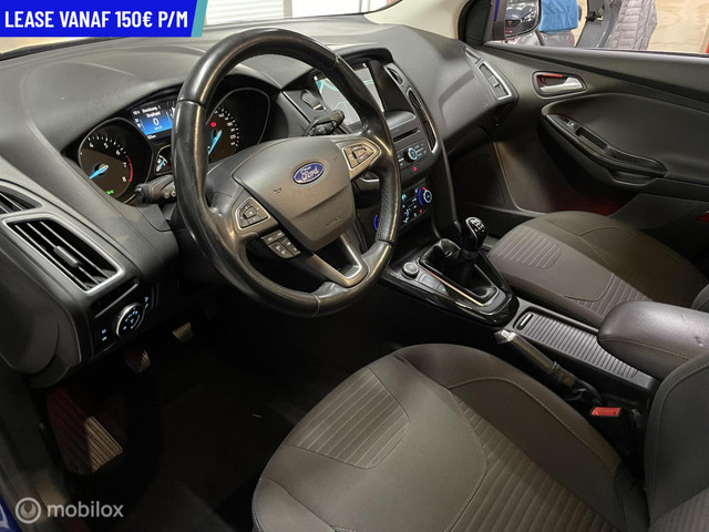 ford-focus-wagon-1.0-titanium-clima-stoelverw.-edition-navi-stoelverw