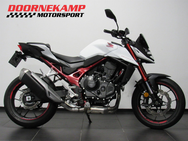 honda-cb-750-hornet