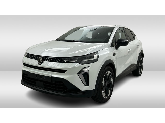 renault-captur-1.3-mild-hybrid-158pk-techno-edc-my25---nw-type---adaptive-cruise---winterpakket