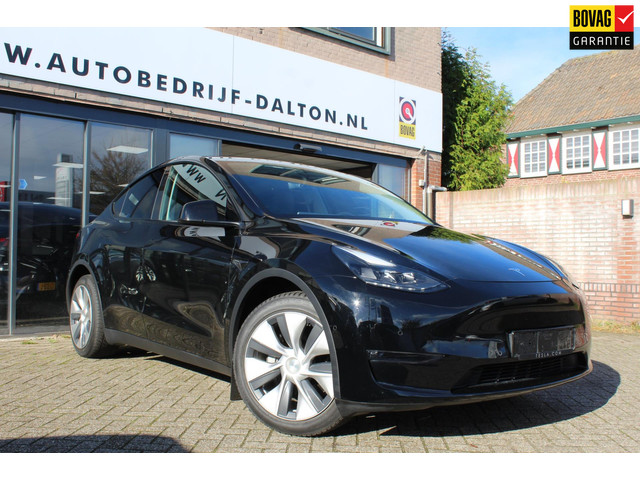 tesla-model-y-long-range-awd-75-kwh