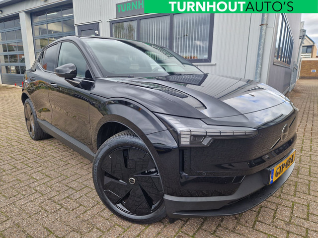 volvo-ex30-single-motor-extended-range-plus-69-kwh-climate-pack-19