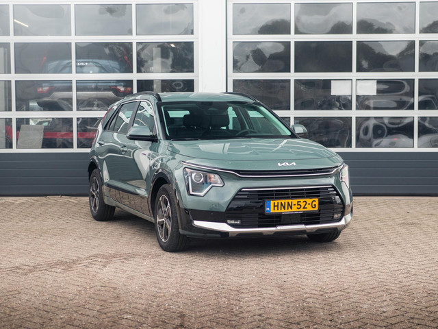 kia-niro-1.6-gdi-hybrid-dynamicline-l-navigatie-l-achteruitrijcamera-l-apple-carplay-en-android-auto-l