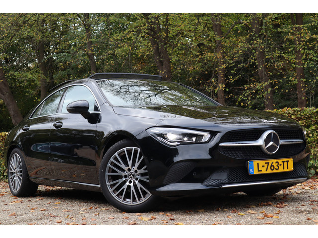 mercedes-benz-cla-200-business-solution-luxury---pano---leder---burmester--