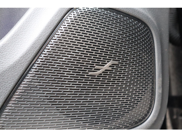 Mercedes-Benz CLA 200 Business Solution Luxury | Pano | Leder | Burmester |