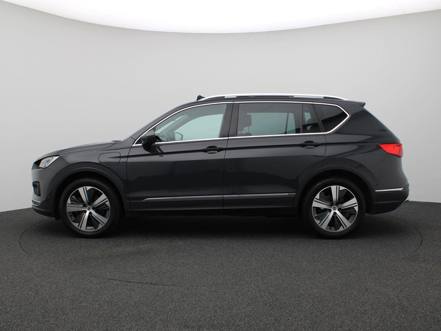 seat-tarraco-1.4-tsi-e-hybrid-phev-xcellence-245pk-dsg-pano-schuifdak--adaptieve-cruise-controle--achteruitrijcamera--keyless--side-assist--s