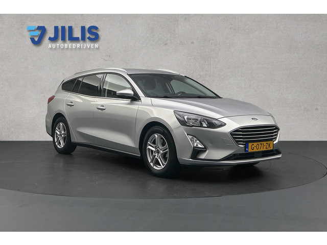 ford-focus-wagon-1.0-ecoboost-trend-edition-business---parkeersensoren---cruise-control
