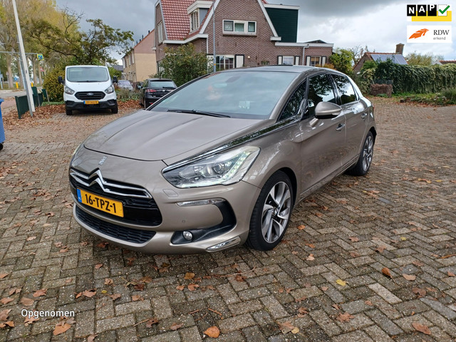 citroen-ds5-1.6-thp-so-chic