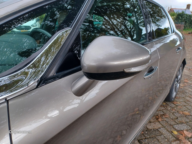Citroen DS5 1.6 THP So Chic