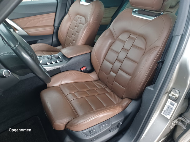 Citroen DS5 1.6 THP So Chic