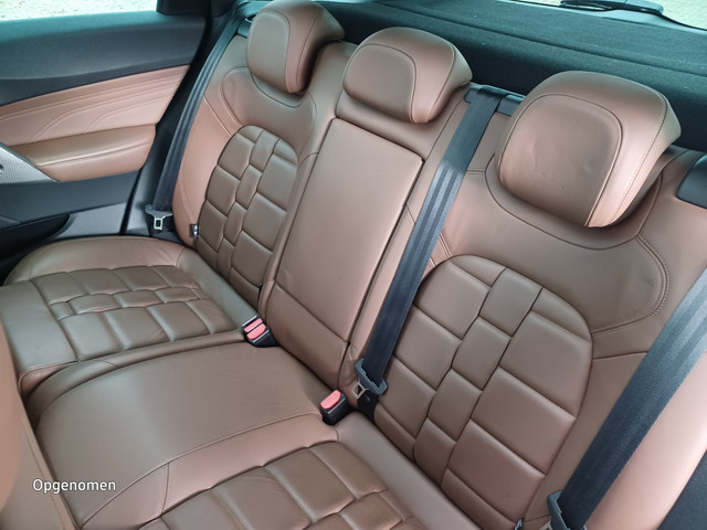 Citroen DS5 1.6 THP So Chic