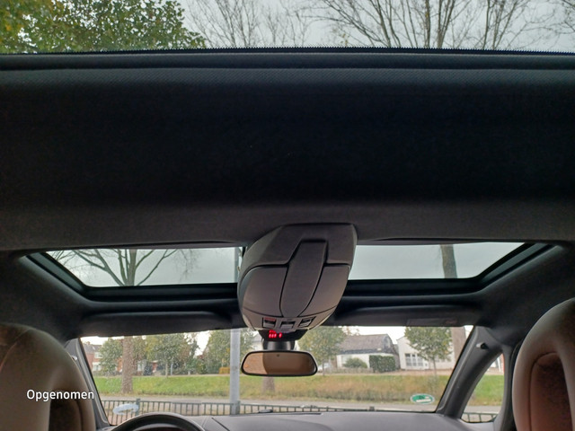 Citroen DS5 1.6 THP So Chic