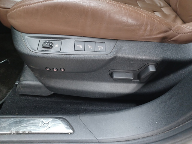 Citroen DS5 1.6 THP So Chic