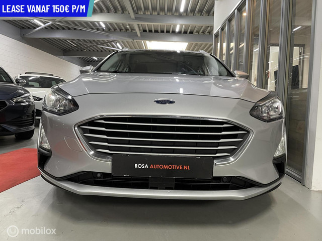 ford-focus-wagon-1.0-125-pk-ecoboost-stoelverw.-carplay-navi-velgen-cruise