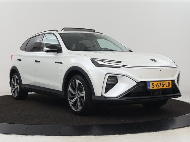 mg-marvel-r-luxury-70-kwh---trekhaak---panorama---360-camera---cruise-control-adaptief---navigatie---carplay---stoelverwarming---lmc-19--