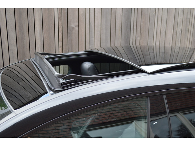 Mercedes-Benz CLA Shooting Brake 250 e AMG Led Panorama Memory Distronic Burmester Camera 360 Head-Up Pdc