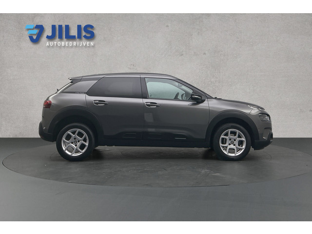 citroen-c4-cactus-1.2-puretech-feel---camera---parkeersensoren---navigatie---airco
