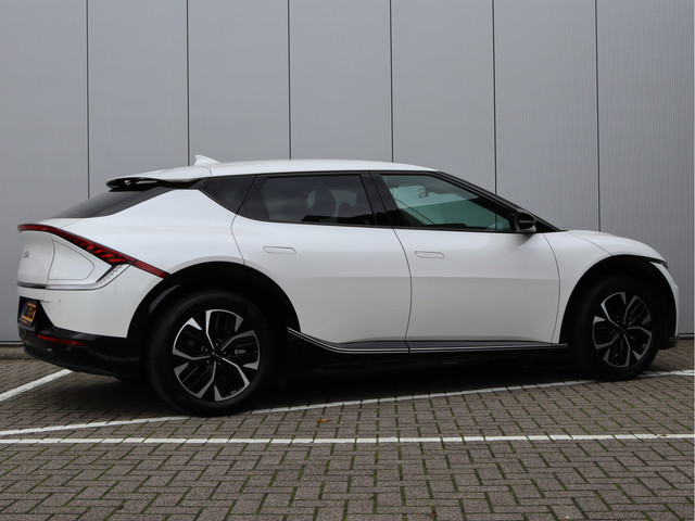kia-ev6-plus-77.4-kwh---trekhaak---leder---meridian---camera---org.-nl