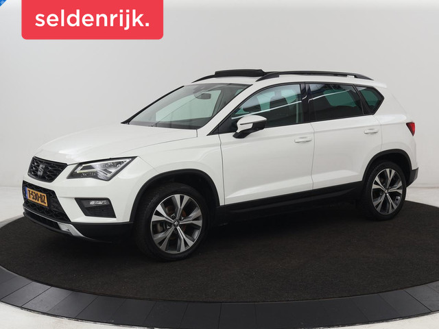 seat-ateca-1.5-tsi-style---panoramadak---trekhaak---camera---stoelverwarming---carplay---navigatie---cruise-control-adaptief---lmv-18--