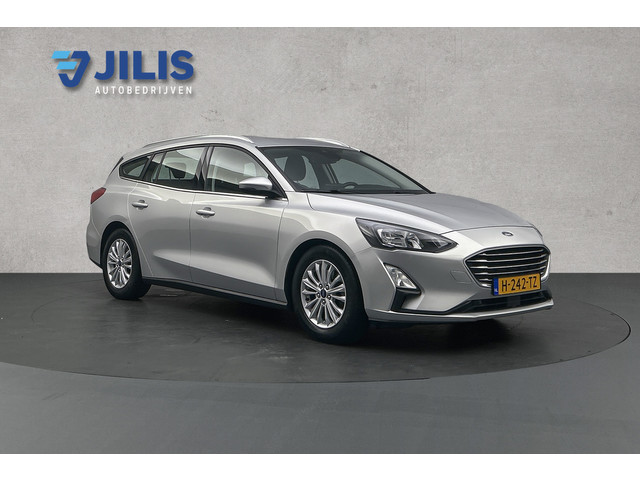 ford-focus-wagon-1.5-ecoboost-titanium-business---adaptieve-cruise-control---stoelverwarming