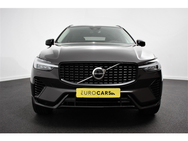 volvo-xc60-2.0-t6-plug-in-hybrid-awd-plus-dark-automaat---leder---navigatie---google---harman-kardon---panorama-dak---lichtmetalen-velgen-1
