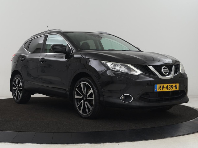 nissan-qashqai-1.2-tekna---panoramadak---navigatie---stoelverwarming---360-camera---dodehoek-detectie---full-led---keyless---dab----lmv-19--