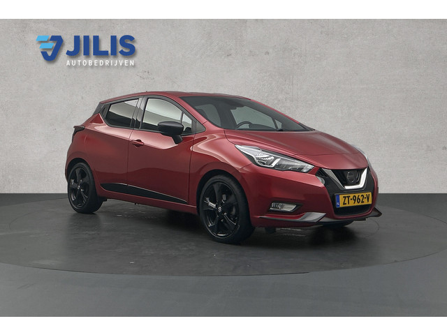 nissan-micra-1.0-ig-t-n-sport---camera---trekhaak---parkeersensoren---navigatie