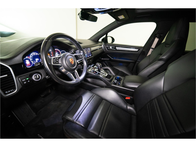 porsche-cayenne-3.0-e-hybrid-platinum-edition-462pk---nl-auto---1e-eigenaar-nap---sport-design---pano---bose---meedraaiende-achteras---vol-optie
