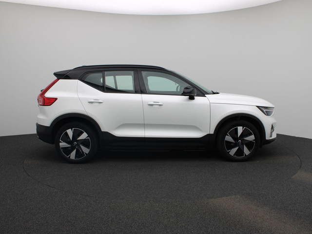 volvo-xc40-recharge-extended-range-core