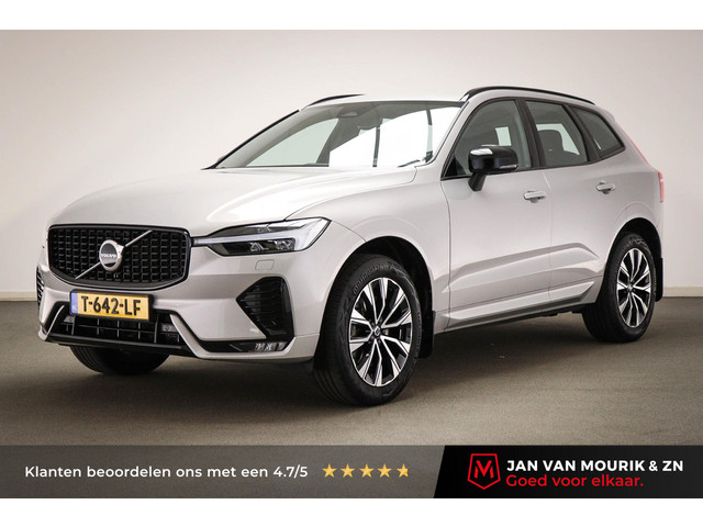 volvo-xc60-b4-ultimate-dark---leder---stoelverwarming---dab---apple---trekhaak