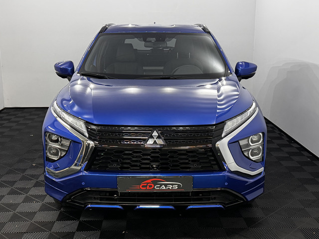 mitsubishi-eclipse-cross-2.4-phev-executive-360-camera--half-leder--rijstrook-correctie--keyless-start--winterpakket--cruise-control--5-jaar-garantie