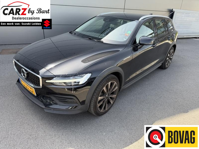 volvo-v60-cross-country-2.0-t5-awd-250pk-pro-automaat-360-camera---memory-seats---blind-spot