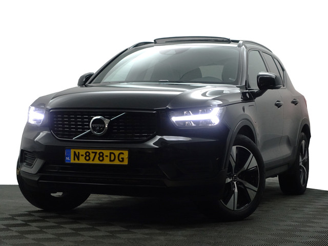 volvo-xc40-1.5-t5-recharge-r-design-aut--panoramadak--harman-kardon--stoel-memory--stuur-stoelverwarming--carplay
