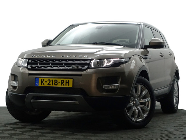 land-rover-range-rover-evoque-2.0-si-4wd-prestige-business-edition-aut--two-tone--sfeerverlichting--meridian-audio--camera--stuur-stoelverwarming