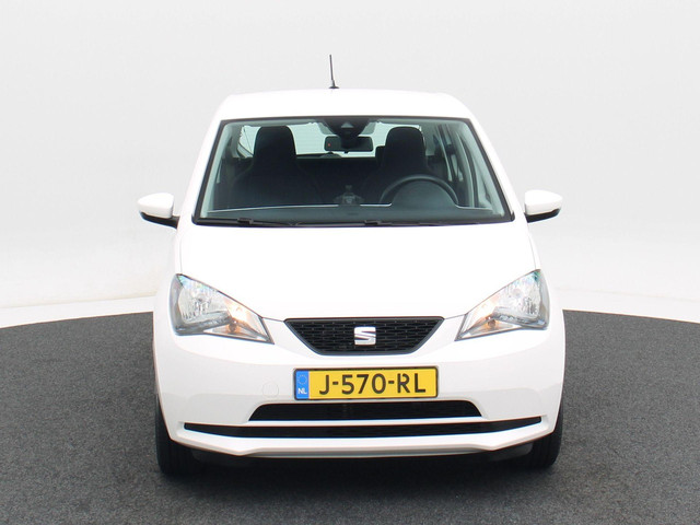 seat-mii-electric-automaat---climate---originele-audio---5-deurs---92.875-km--