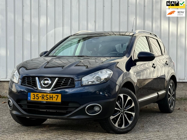 nissan-qashqai-2.0-connect-edition-trekhaak-navi-pano-camera-climate-cruise-n.a.p-apk-tot14-08-2026-