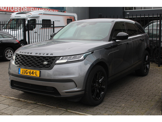 land-rover-range-rover-velar-2.0-p400e-400pk-53797km-camera-navi-cruise-c.-led-keyless-20inch