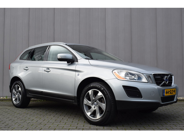 volvo-xc60-2.0-t5-240pk-automaat-ocean-race-zwart-leder---ecc---full-map-navi---telefonie---dealer-onderhouden--