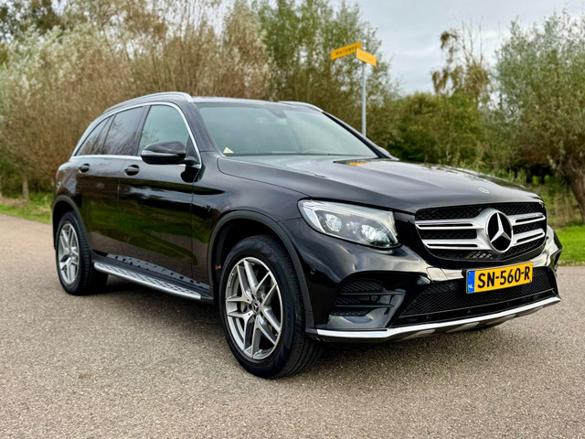 mercedes-benz-glc-350e-4matic-premium-plus---automaat---panorama-dak---half-leder---camera---nap---led---stoelverwarming