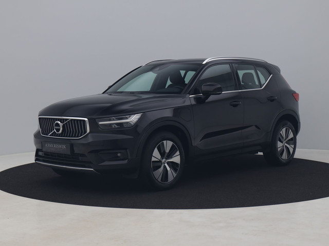 volvo-xc40-1.5-t4-recharge-inscription-expression---camera---keyless