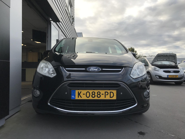 ford-c-max-1.6-ecoboost-trend-business-trekhaak