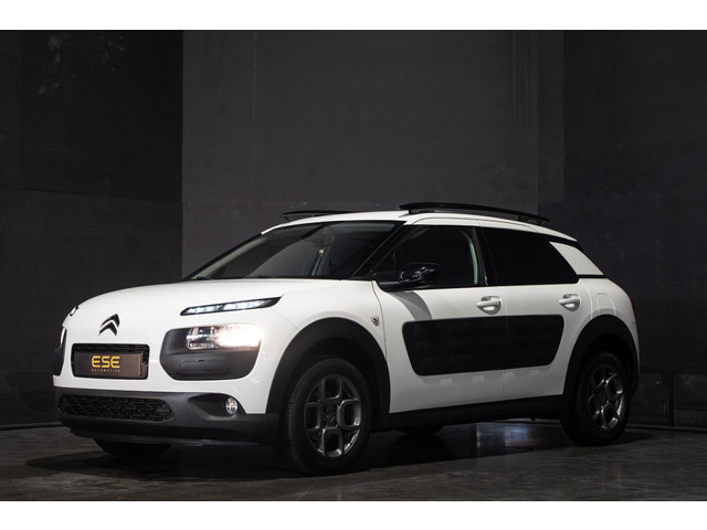 citroen-c4-cactus-1.2-vti-shine---camera---cruise---navigatie---nieuwe-distributie