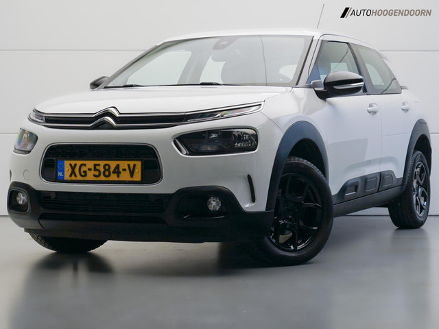 citroen-c4-cactus-1.2-puretech-business-sport-apple-carplay-led-verlichting-camera-climate-cruise-lm-velgen-topconditie